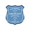 Ebenezer Marcus Matric