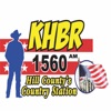 KHBR App