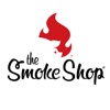 The Smoke Shop BBQ