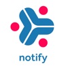 Wehealth Notify