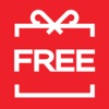 WhutsFree: Free Stuff & Deals