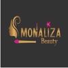 Monaliza