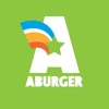 Aburger Abkhazia