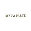 Pizza Place Seacroft