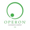 Operon FM - Field App