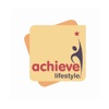 Achieve Lifestyle