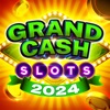 Grand Cash Slots - Casino Game