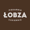 Piekarnia - Cukiernia ŁOBZA