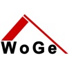 WoGe