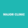 Major Clinic