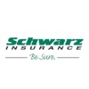 Schwarz Insurance Agency, Inc.