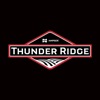 Thunder Ridge Ampride