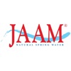 JAAM Water
