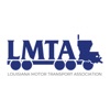 LA Motor Transport Association