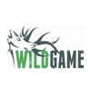 Wild Game