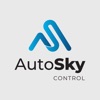 AutoSky Control