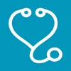 Doctorapp Telemedicina