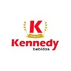 Kennedy Bebidas Delivery