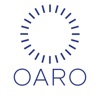 OARO Tickets