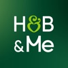 H&B &ME: Health and Wellbeing