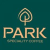 مقهى بارك | PARK COFFEE