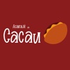 Acarajé da Cacau