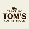 KC Travelin' Tom's