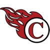 Cardinal Comets