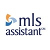 MLSAssistant