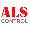 ALS Control