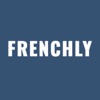 Frenchly