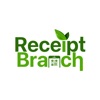 Receipt Branch