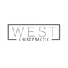 West Chiro