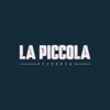 La Piccola