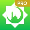 iMuslim Pro