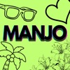 Manjo