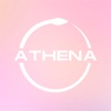 Athena Gym