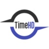 TimeHD