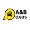 A&B Cabs