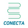 Conecta | Escola Grupo SADA