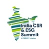 India CSR & ESG Summit