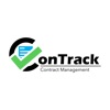 Contrack App