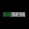 Digital Engineering