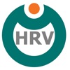 BioSign HRV