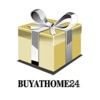 BUYATHOME24