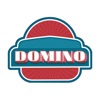 Domino Pizza & Fast Food