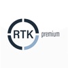 RTK Premium