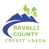 Ravalli County FCU Mobile