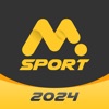 MSport - Sports Betting