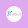 DERMALED